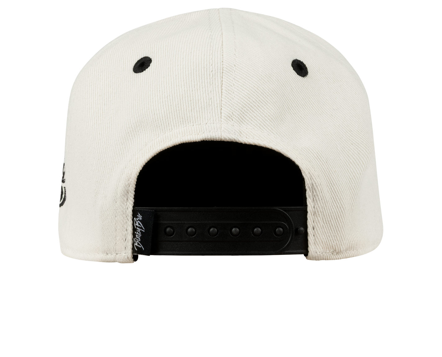 Kids Hat Durban SB: Beige / 4-12Mo