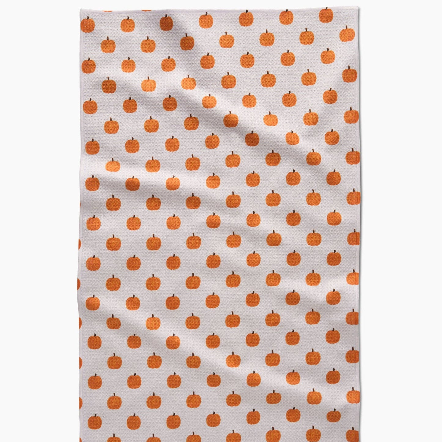 Patchwork Tea Towel