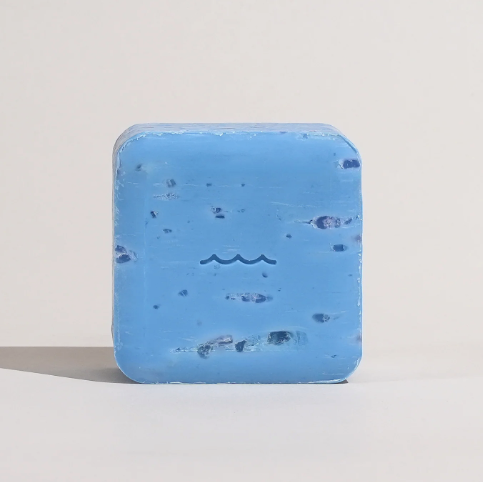 Wayfarer Bar Soap