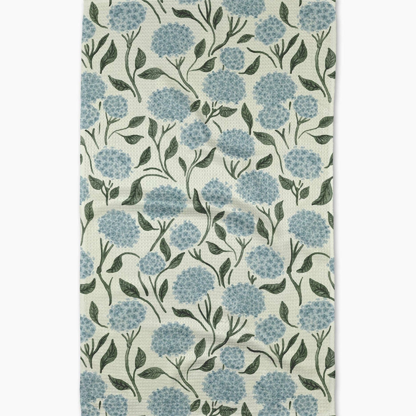 Hydor Tea Towel