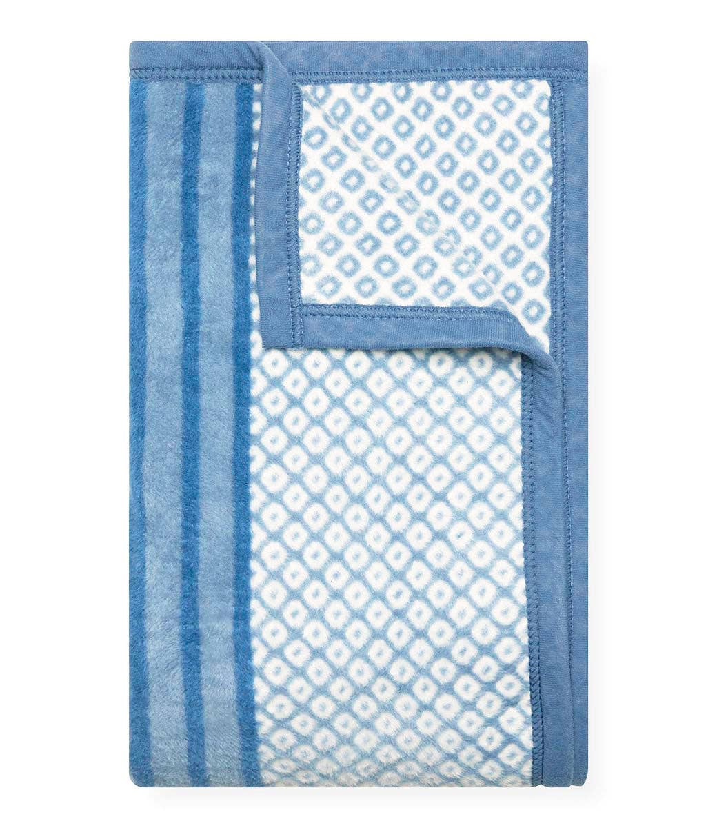 Captain's Classic Fog Blanket: Original