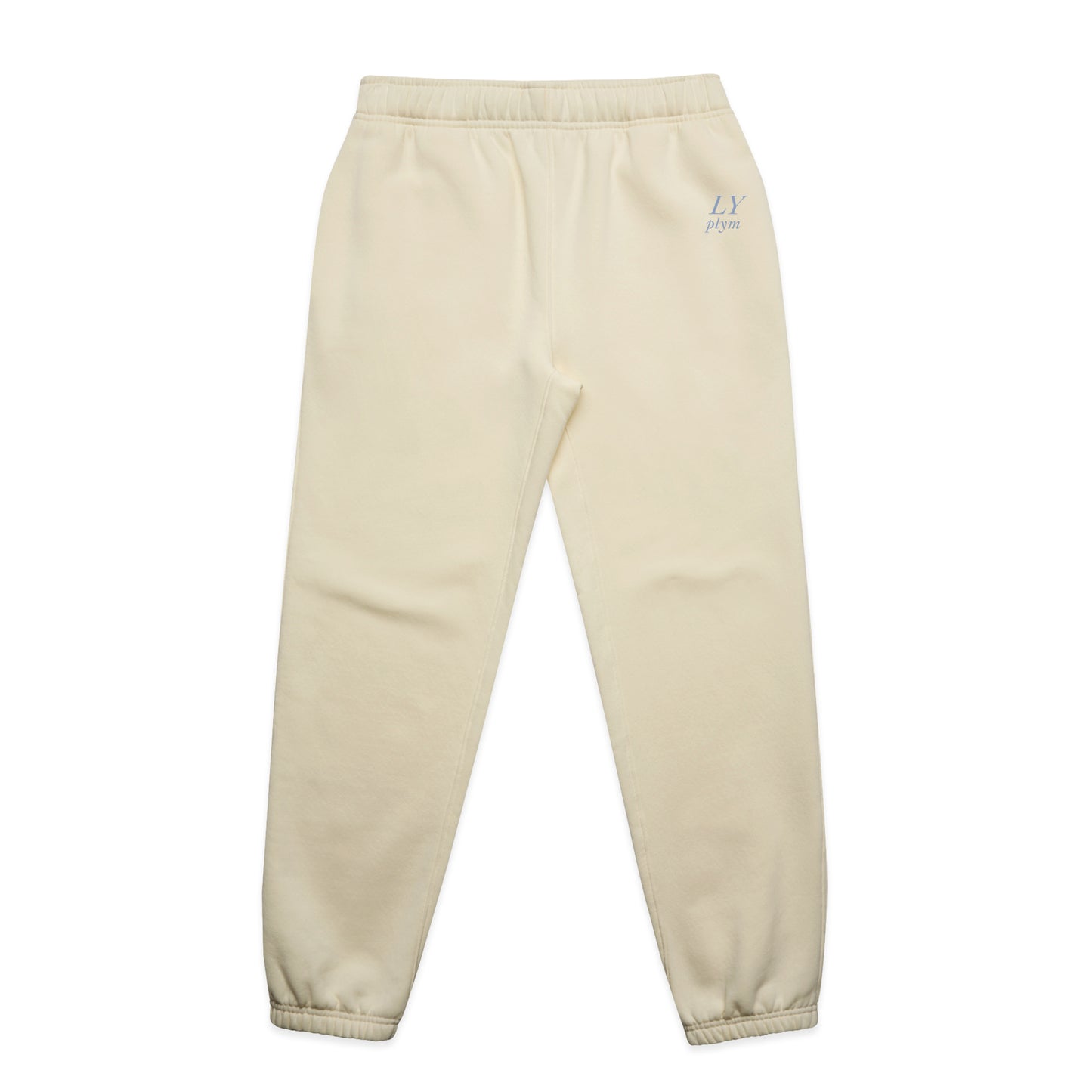 The Alyssa Set - Jogger Sweatpants