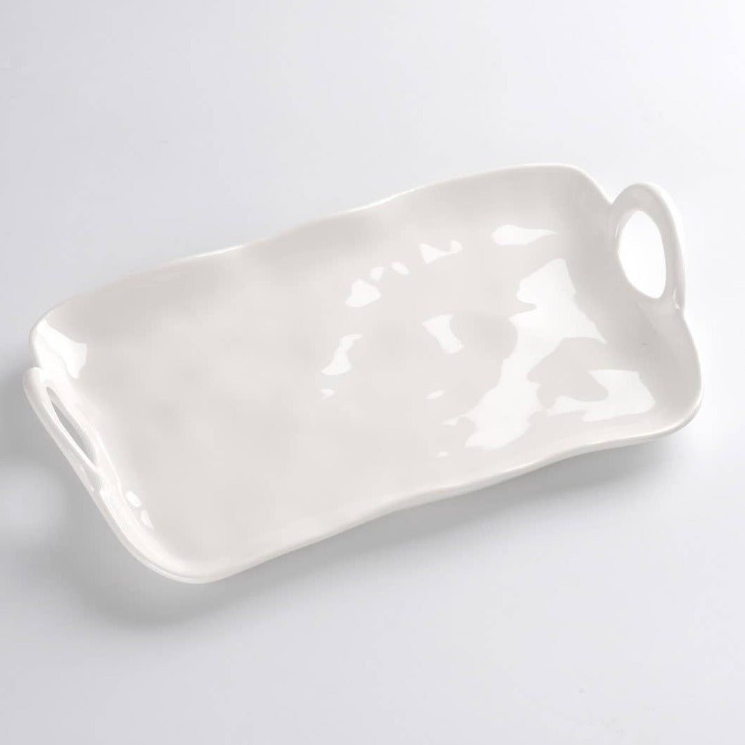Small Platter