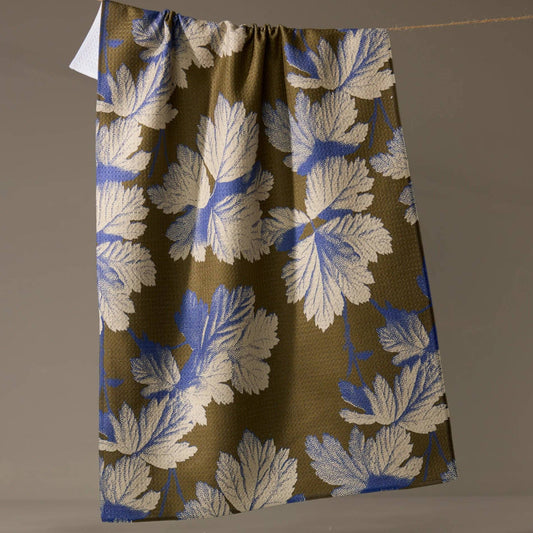 Wildshade Tea Towel