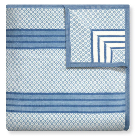 Captain's Classic Fog Blanket: Original