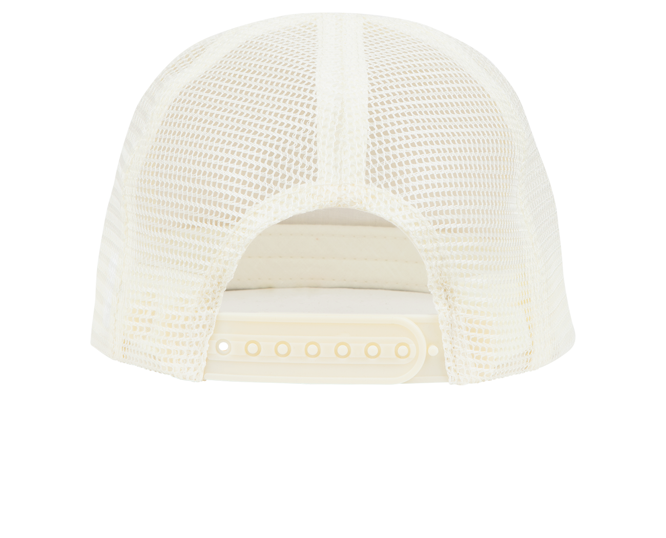 Kandui Hat: Beige / Infant (4 months - 12 months)