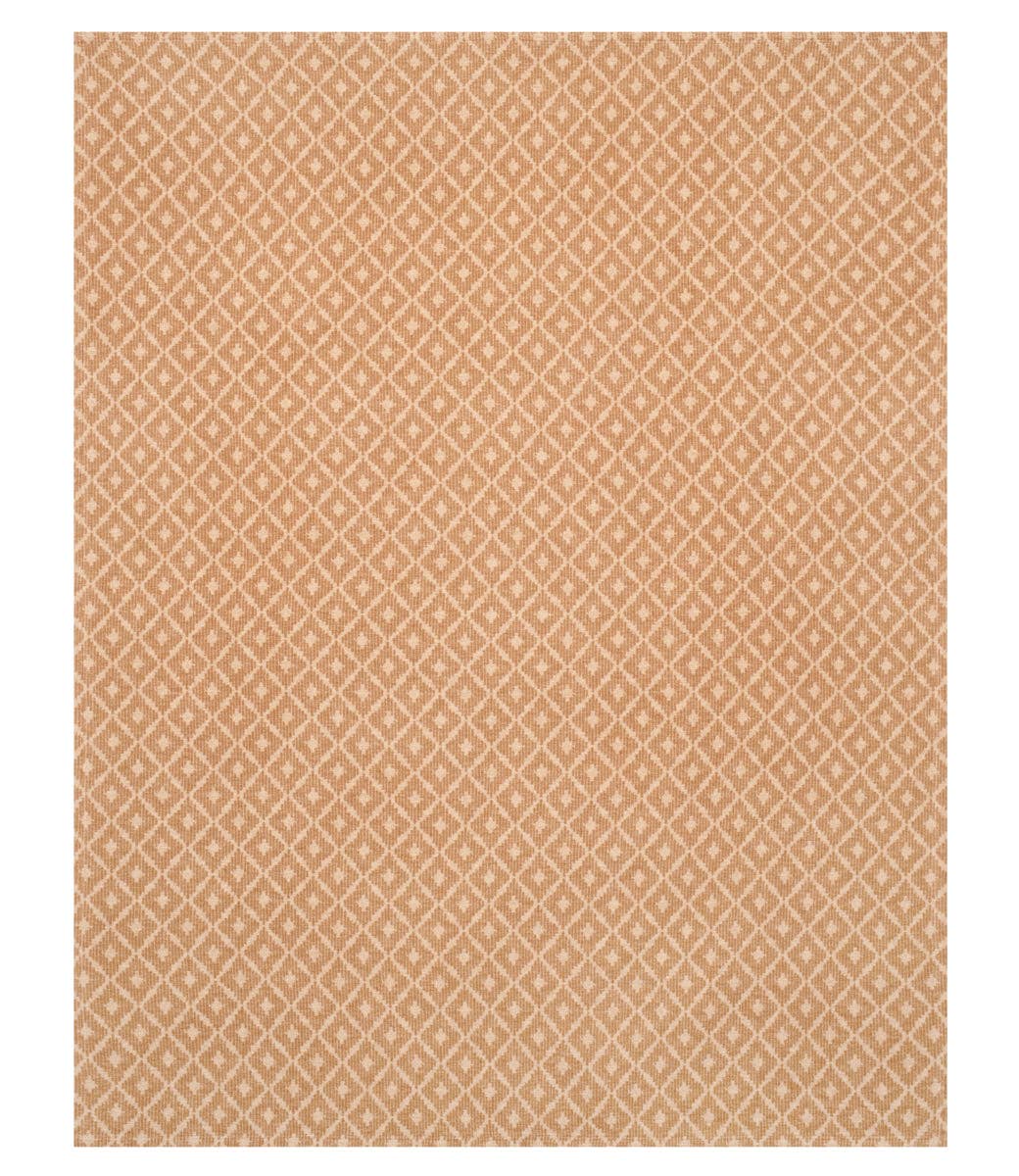 Harvest Weave Lightweight Blanket: Lightweight