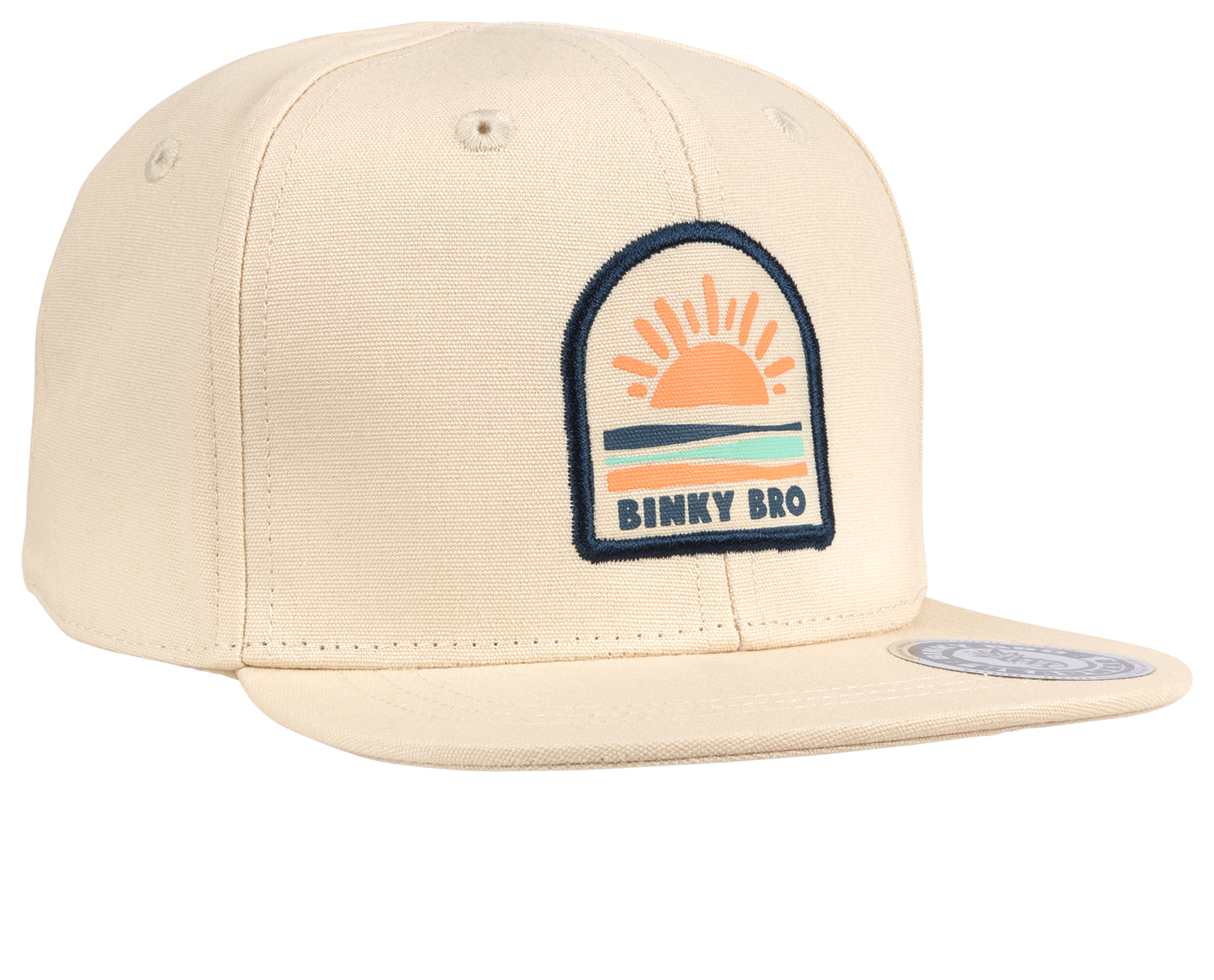 Infant/Toddler Vaquero Hat