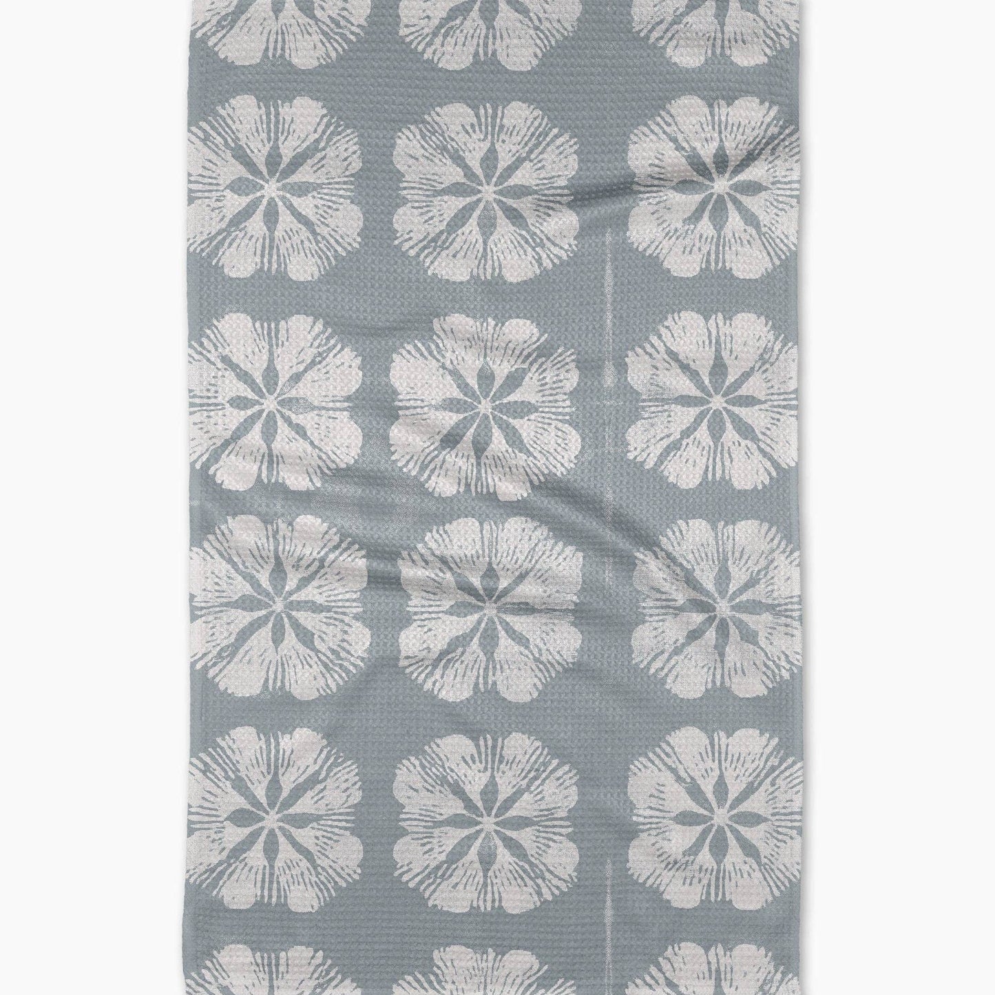 Gracie Kitchen Tea Towel
