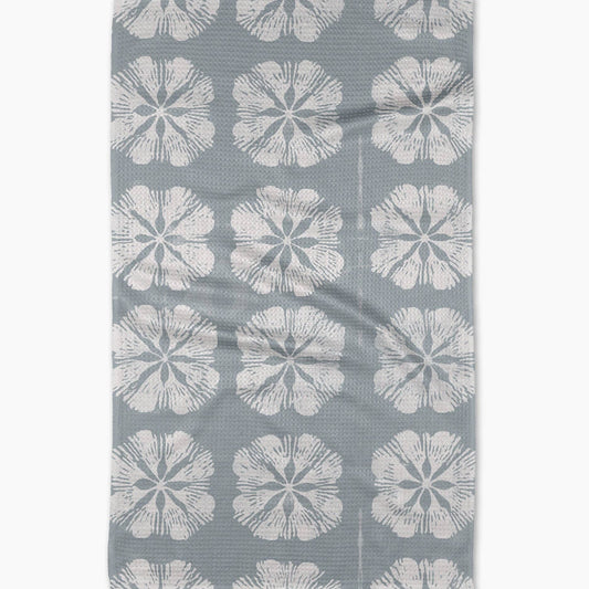 Gracie Kitchen Tea Towel