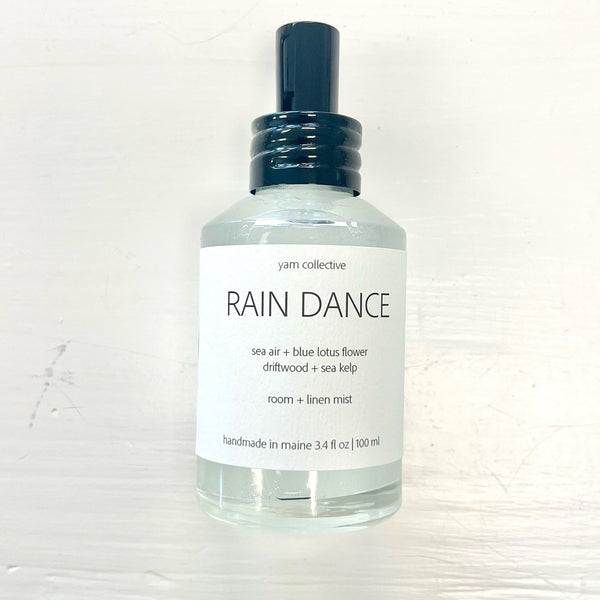 Rain Dance Room Spray