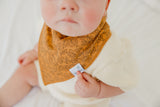 Eden Bandana Bib