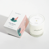 Salty Mariner Candle