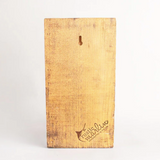 Oars Bottle Opener