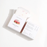 Endless Summer - Bar Soap