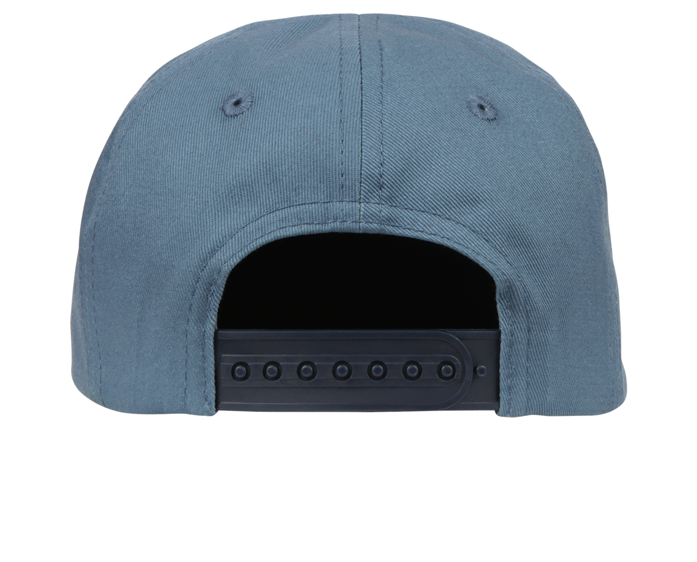 Fakie Hat: Blue / Infant (4 months - 12 months)