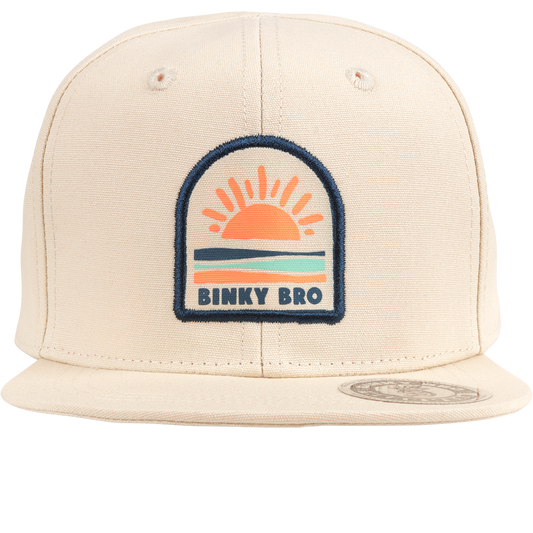 Infant/Toddler Vaquero Hat