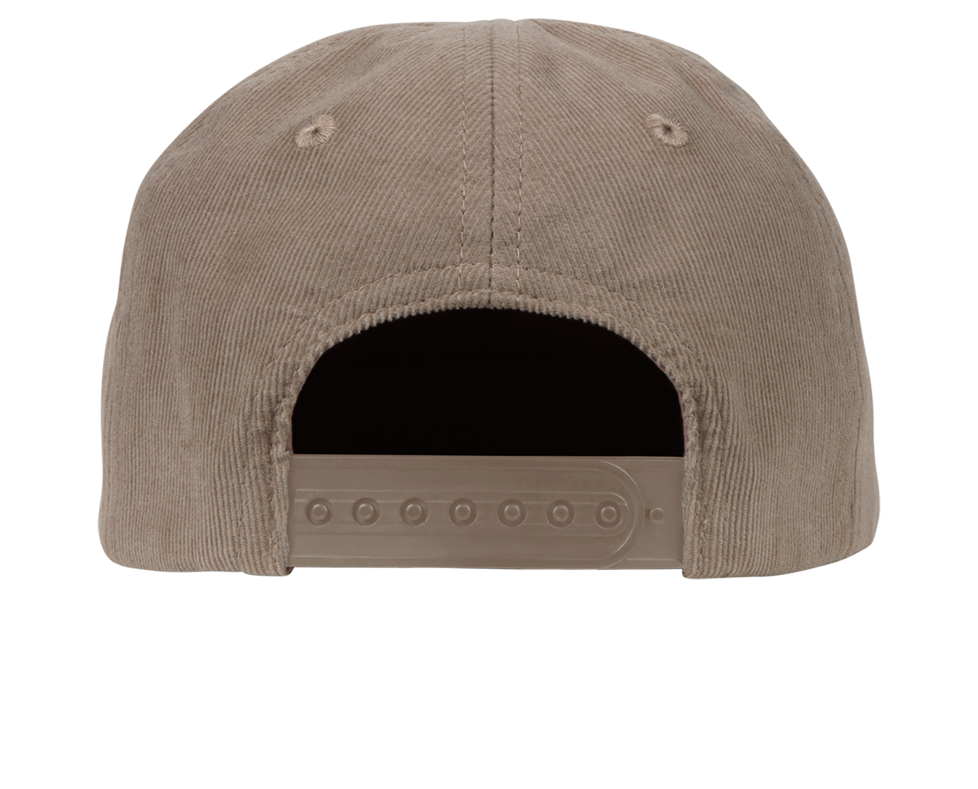 Locals Only - Infant (4-12 months)