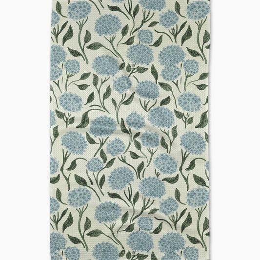Hydor Tea Towel