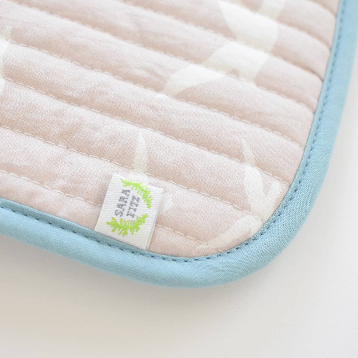 Seagull Coin Pouch