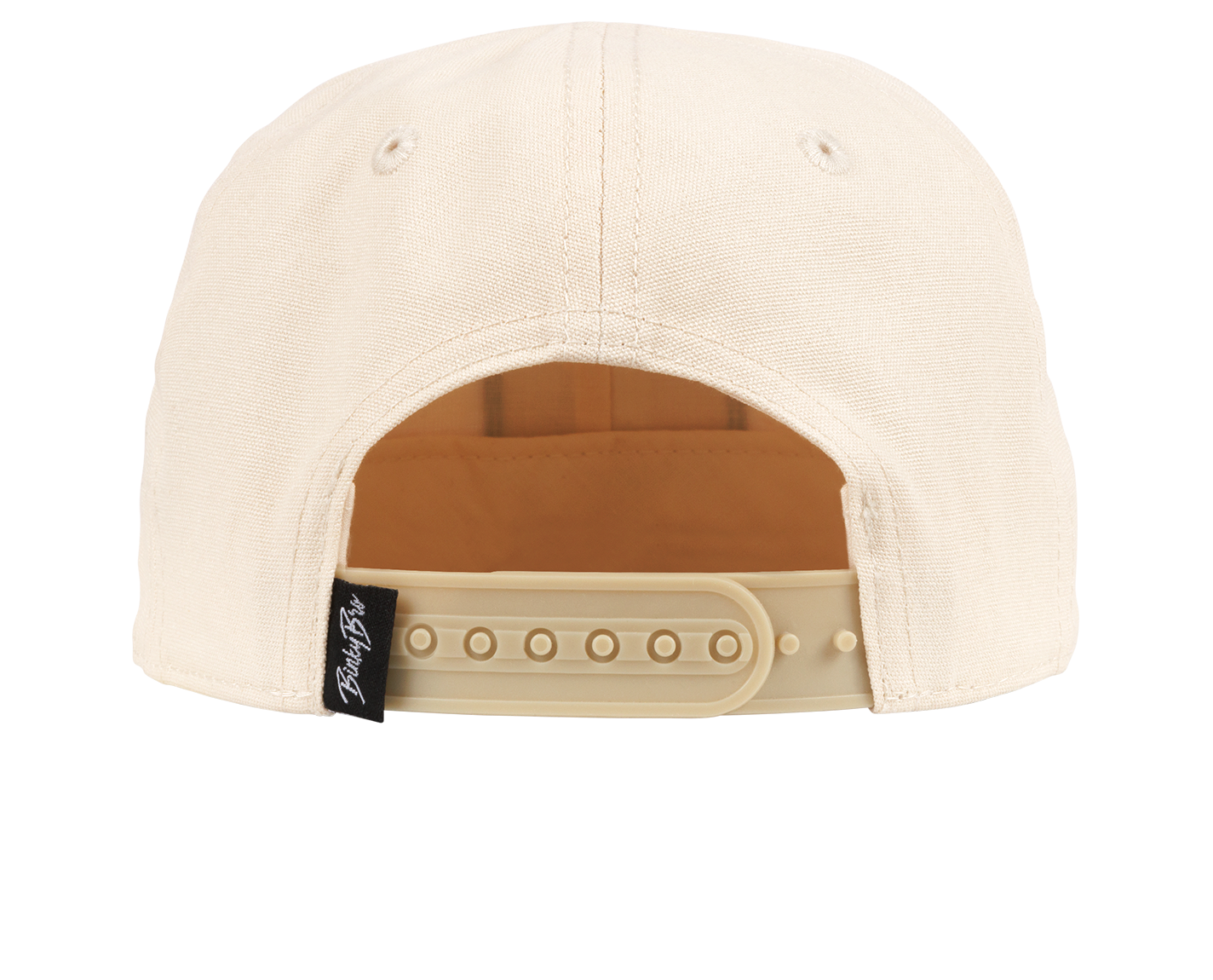 Infant/Toddler Vaquero Hat
