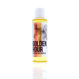 GOLDEN HOUR - Beach Day Collection Glowing Dry Body Oil