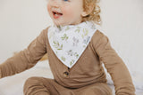 Haven Bandana Bib