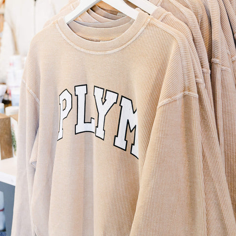 PLYM™ Collection