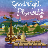 Goodnight Plymouth Book