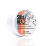 SUGAR BEACH - Beach Day Collection Cleansing Sugar Scrub