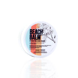 BEACH BALM - Beach Day Collection Hydrating Hand Balm